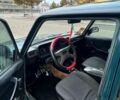 ВАЗ 2104, объемом двигателя 1.3 л и пробегом 162 тыс. км за 1350 $, фото 4 на Automoto.ua