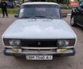 ВАЗ 2104, объемом двигателя 1.5 л и пробегом 100 тыс. км за 1450 $, фото 1 на Automoto.ua