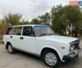 ВАЗ 2104, об'ємом двигуна 1.5 л та пробігом 60 тис. км за 1799 $, фото 1 на Automoto.ua