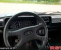 ВАЗ 2104, объемом двигателя 1.5 л и пробегом 0 тыс. км за 520 $, фото 4 на Automoto.ua