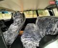 ВАЗ 2104, об'ємом двигуна 1.5 л та пробігом 60 тис. км за 1799 $, фото 12 на Automoto.ua
