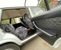 ВАЗ 2104, об'ємом двигуна 1.5 л та пробігом 60 тис. км за 1799 $, фото 13 на Automoto.ua
