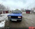 ВАЗ 2104, об'ємом двигуна 15 л та пробігом 243 тис. км за 1200 $, фото 2 на Automoto.ua