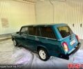 ВАЗ 2104, объемом двигателя 1.5 л и пробегом 190 тыс. км за 950 $, фото 7 на Automoto.ua