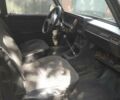 ВАЗ 2104, объемом двигателя 1.45 л и пробегом 233 тыс. км за 1400 $, фото 2 на Automoto.ua