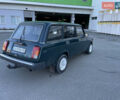 ВАЗ 2104, объемом двигателя 1.45 л и пробегом 70 тыс. км за 1400 $, фото 4 на Automoto.ua