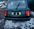 ВАЗ 2104, объемом двигателя 15 л и пробегом 260 тыс. км за 2400 $, фото 1 на Automoto.ua