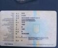 ВАЗ 2104, объемом двигателя 1.57 л и пробегом 100 тыс. км за 2000 $, фото 1 на Automoto.ua