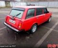 ВАЗ 2104, объемом двигателя 1.5 л и пробегом 94 тыс. км за 2850 $, фото 5 на Automoto.ua