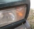 ВАЗ 2104, объемом двигателя 1.45 л и пробегом 233 тыс. км за 1400 $, фото 12 на Automoto.ua