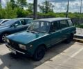 ВАЗ 2104, объемом двигателя 0 л и пробегом 80 тыс. км за 850 $, фото 1 на Automoto.ua