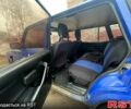 ВАЗ 2104, об'ємом двигуна 15 л та пробігом 243 тис. км за 1200 $, фото 4 на Automoto.ua