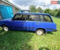 ВАЗ 2104, об'ємом двигуна 1.57 л та пробігом 60 тис. км за 1300 $, фото 1 на Automoto.ua