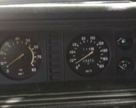 ВАЗ 2104, объемом двигателя 1.45 л и пробегом 233 тыс. км за 1400 $, фото 7 на Automoto.ua
