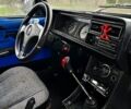 ВАЗ 2104, объемом двигателя 15 л и пробегом 80 тыс. км за 950 $, фото 10 на Automoto.ua