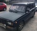 ВАЗ 2104, объемом двигателя 0 л и пробегом 200 тыс. км за 400 $, фото 1 на Automoto.ua