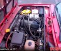 ВАЗ 2104, объемом двигателя 1.5 л и пробегом 94 тыс. км за 2850 $, фото 8 на Automoto.ua