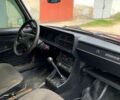 ВАЗ 2104, объемом двигателя 1.5 л и пробегом 159 тыс. км за 550 $, фото 9 на Automoto.ua