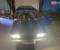 ВАЗ 2104, объемом двигателя 1.45 л и пробегом 88 тыс. км за 2000 $, фото 1 на Automoto.ua