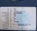 ВАЗ 2104, объемом двигателя 1.57 л и пробегом 100 тыс. км за 2000 $, фото 1 на Automoto.ua