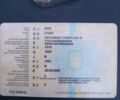 ВАЗ 2104, объемом двигателя 1.57 л и пробегом 100 тыс. км за 2000 $, фото 1 на Automoto.ua