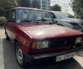 ВАЗ 2104, об'ємом двигуна 1.5 л та пробігом 27 тис. км за 2500 $, фото 1 на Automoto.ua