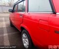 ВАЗ 2104, объемом двигателя 1.5 л и пробегом 94 тыс. км за 2850 $, фото 2 на Automoto.ua
