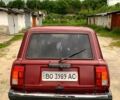 ВАЗ 2104, объемом двигателя 1.5 л и пробегом 159 тыс. км за 550 $, фото 3 на Automoto.ua