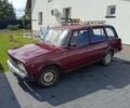 ВАЗ 2104, объемом двигателя 1.5 л и пробегом 75 тыс. км за 1200 $, фото 1 на Automoto.ua