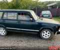ВАЗ 2104, объемом двигателя 1.5 л и пробегом 0 тыс. км за 900 $, фото 3 на Automoto.ua
