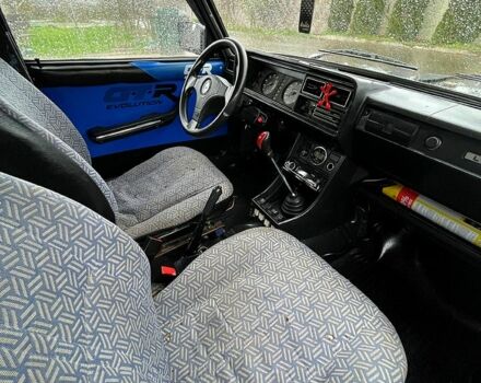 ВАЗ 2104, объемом двигателя 15 л и пробегом 80 тыс. км за 950 $, фото 9 на Automoto.ua