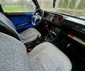 ВАЗ 2104, объемом двигателя 15 л и пробегом 80 тыс. км за 950 $, фото 9 на Automoto.ua