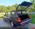 ВАЗ 2104, объемом двигателя 1.5 л и пробегом 265 тыс. км за 2500 $, фото 2 на Automoto.ua