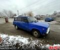 ВАЗ 2104, об'ємом двигуна 15 л та пробігом 243 тис. км за 1200 $, фото 3 на Automoto.ua