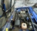 ВАЗ 2104, об'ємом двигуна 15 л та пробігом 243 тис. км за 1200 $, фото 6 на Automoto.ua