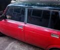 ВАЗ 2104, объемом двигателя 1.5 л и пробегом 100 тыс. км за 700 $, фото 2 на Automoto.ua