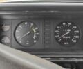 ВАЗ 2104, об'ємом двигуна 0 л та пробігом 157 тис. км за 2100 $, фото 1 на Automoto.ua