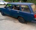 ВАЗ 2104, объемом двигателя 1.5 л и пробегом 0 тыс. км за 1255 $, фото 4 на Automoto.ua