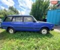ВАЗ 2104, об'ємом двигуна 1.57 л та пробігом 60 тис. км за 1300 $, фото 1 на Automoto.ua