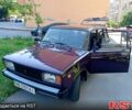 ВАЗ 2104, объемом двигателя 1.5 л и пробегом 265 тыс. км за 2500 $, фото 4 на Automoto.ua