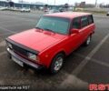 ВАЗ 2104, об'ємом двигуна 1.5 л та пробігом 94 тис. км за 2850 $, фото 1 на Automoto.ua