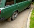 ВАЗ 2104, объемом двигателя 1.5 л и пробегом 211 тыс. км за 850 $, фото 2 на Automoto.ua
