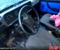 ВАЗ 2104, объемом двигателя 15 л и пробегом 260 тыс. км за 2400 $, фото 2 на Automoto.ua
