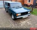 ВАЗ 2104, об'ємом двигуна 1.5 л та пробігом 160 тис. км за 1600 $, фото 1 на Automoto.ua