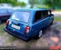 ВАЗ 2104, объемом двигателя 1.5 л и пробегом 0 тыс. км за 1560 $, фото 1 на Automoto.ua