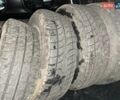 ВАЗ 2104, объемом двигателя 1.45 л и пробегом 88 тыс. км за 2000 $, фото 5 на Automoto.ua