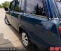ВАЗ 2104, об'ємом двигуна 1.5 л та пробігом 1 тис. км за 1450 $, фото 1 на Automoto.ua
