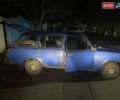 ВАЗ 2104, объемом двигателя 1.45 л и пробегом 88 тыс. км за 2000 $, фото 1 на Automoto.ua