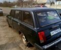 ВАЗ 2104, объемом двигателя 13 л и пробегом 0 тыс. км за 550 $, фото 1 на Automoto.ua