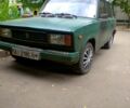 ВАЗ 2104, объемом двигателя 1.5 л и пробегом 211 тыс. км за 850 $, фото 1 на Automoto.ua